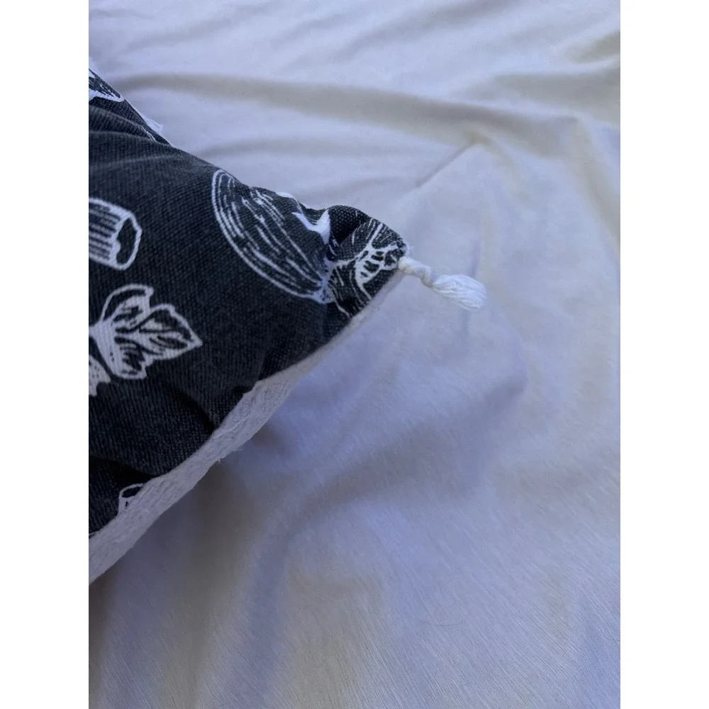 Unbranded ** missing